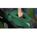 Bosch AdvancedRotak 36V-40-650 Green