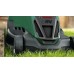 Bosch AdvancedRotak 36V-40-650 Green