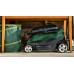 Bosch AdvancedRotak 36V-40-650 Green