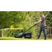 Bosch AdvancedRotak 36V-40-650 Green