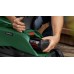Bosch AdvancedRotak 36V-40-650 Green