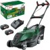 Bosch AdvancedRotak 36V-40-650 Green