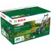 Bosch AdvancedRotak 36V-40-650 Green