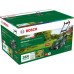 Bosch AdvancedRotak 36V-40-650 Green