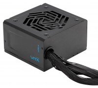 FSP VITA-850BD-B 850 W 20+4 pin ATX ATX Black
