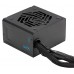FSP VITA-850BD-B 850 W 20+4 pin ATX ATX Black
