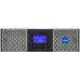 UPS Eaton 9PX 6000i RT3U Netpack (9PX6KIRTN-L)