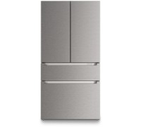 LIEBHERR MBSddi 9556 Prime