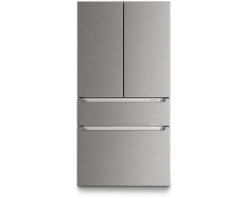 LIEBHERR MBSddi 9556 Prime