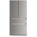 LIEBHERR MBSddi 9556 Prime