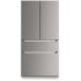LIEBHERR MBSddi 9556 Prime