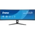 iiyama ProLite XCB4594DQSU-B1