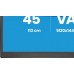 iiyama ProLite XCB4594DQSU-B1