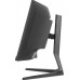 iiyama ProLite XCB4594DQSU-B1