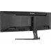 iiyama ProLite XCB4594DQSU-B1