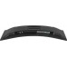 iiyama ProLite XCB4594DQSU-B1