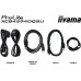iiyama ProLite XCB4594DQSU-B1