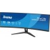 iiyama ProLite XCB4594DQSU-B1