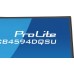 iiyama ProLite XCB4594DQSU-B1