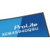 iiyama ProLite XCB4594DQSU-B1