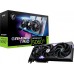 MSI GeForce RTX 5060 Ti Gaming Trio OC 8GB GDDR7 DLSS4