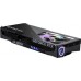MSI GeForce RTX 5060 Ti Gaming Trio OC 8GB GDDR7 DLSS4