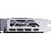 MSI GeForce RTX 5060 Ti Gaming Trio OC 8GB GDDR7 DLSS4