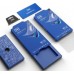 3MK Lenovo Legion Go 2 - up to 11" 3mk FlexibleGlass Pro
