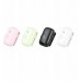 Luucco MiniPods K2 Lightning Black 2 pcs. + case (SB11225)