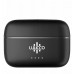 Luucco MiniPods K2 Lightning Black 2 pcs. + case (SB11225)