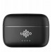 Luucco MiniPods K2 Lightning Black 2 pcs. + case (SB11225)