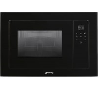 Smeg FMI120B3