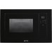 Smeg FMI120B3