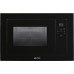 Smeg FMI120B3
