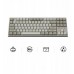 Keychron C1P 8K RGB Wireless Brown