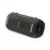 PLATINET SPEAKER PARTY 70W WITH MICROPHONE LED [46251]
