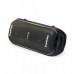 PLATINET SPEAKER PARTY 70W WITH MICROPHONE LED [46251]