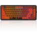Redragon K4PUC21N0 PRO Lion L (K681LK-RGB-PRO)