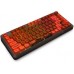 Redragon K4PUC21N0 PRO Lion L (K681LK-RGB-PRO)