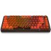 Redragon K4PUC21N0 PRO Lion L (K681LK-RGB-PRO)