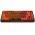 Redragon K4PUC21N0 PRO Lion L (K681LK-RGB-PRO)