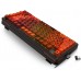 Redragon K4PUC21N0 PRO Lion L (K681LK-RGB-PRO)