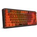 Redragon K4PUC21N0 PRO Lion L (K681LK-RGB-PRO)