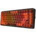 Redragon K4PUC21N0 PRO Lion L (K681LK-RGB-PRO)