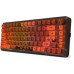 Redragon K4PUC21N0 PRO Lion L (K681LK-RGB-PRO)