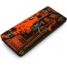 Redragon K4PUC21N0 PRO Lion L (K681LK-RGB-PRO)