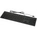 Dell KB216-B PMX (8PVCX)