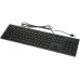 Dell KB216-B PMX (8PVCX)