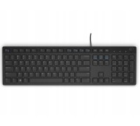 Dell KB216-B PMX (8PVCX)