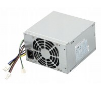 HPE HP Elite 8000/8100 CMT 320W, RP000121186